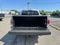 2020 Toyota Tacoma TRD Off-Road V6