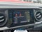 2016 Toyota Tacoma TRD Sport V6