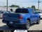 2018 Toyota Tacoma TRD Sport V6