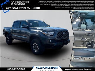 Certified Pre-Owned Cars | Used SUVs | Sansone Auto