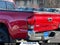 2020 Toyota Tacoma SR5 V6