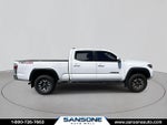2022 Toyota Tacoma TRD Off-Road V6