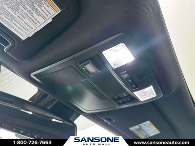 2020 Toyota Tacoma SR5 V6