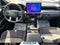 2025 Toyota Tacoma Hybrid TRD Sport