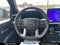 2025 Toyota Tacoma Hybrid TRD Sport