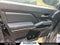 2025 Toyota Tacoma Hybrid TRD Sport