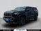 2025 Toyota Tacoma Hybrid TRD Sport