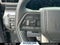 2025 Toyota Tacoma Hybrid TRD Sport