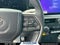 2025 Toyota Tacoma Hybrid TRD Sport