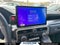 2025 Toyota Tacoma Hybrid TRD Sport