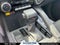 2025 Toyota Tacoma Hybrid TRD Sport