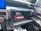 2025 Toyota Tacoma Hybrid TRD Sport