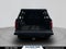 2025 Toyota Tacoma Hybrid TRD Sport