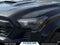 2025 Toyota Tacoma Hybrid TRD Sport
