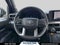 2026 Toyota Tacoma Hybrid TRD Sport