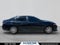 2023 Toyota Camry Hybrid LE