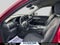 2025 Toyota Grand Highlander LE