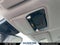 2025 Toyota Grand Highlander LE