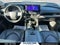 2025 Toyota Grand Highlander Platinum