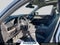 2025 Toyota Grand Highlander Platinum