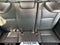 2025 Toyota Grand Highlander Hybrid Limited