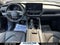 2025 Toyota Grand Highlander Hybrid Limited