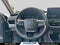 2025 Toyota Grand Highlander Hybrid Limited