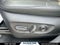 2025 Toyota Grand Highlander Hybrid Limited