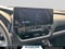 2025 Toyota Grand Highlander Hybrid Limited