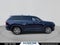 2025 Toyota Grand Highlander Hybrid Limited