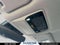 2025 Toyota Grand Highlander Hybrid Limited