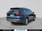 2025 Toyota Grand Highlander Hybrid Limited