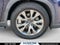 2025 Toyota Grand Highlander Hybrid Limited
