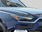 2025 Toyota Grand Highlander Hybrid Limited