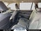 2025 Toyota Grand Highlander Hybrid Limited