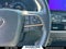 2024 Toyota Grand Highlander Hybrid MAX Limited