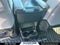 2025 Toyota Sienna LE 8 Passenger