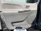 2016 Toyota Sienna XLE 7 Passenger
