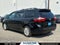 2016 Toyota Sienna XLE 7 Passenger