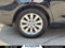 2016 Toyota Sienna XLE 7 Passenger