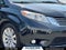 2016 Toyota Sienna XLE 7 Passenger