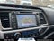 2019 Toyota Highlander Base