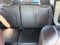 2024 Toyota Sienna Platinum 7 Passenger