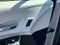 2024 Toyota Sienna Platinum 7 Passenger