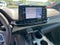 2024 Toyota Sienna Platinum 7 Passenger