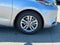 2024 Toyota Sienna Platinum 7 Passenger
