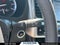 2016 Toyota Highlander XLE V6