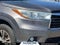 2016 Toyota Highlander XLE V6