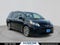 2020 Toyota Sienna LE 7 Passenger