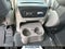 2020 Toyota Sienna LE 7 Passenger